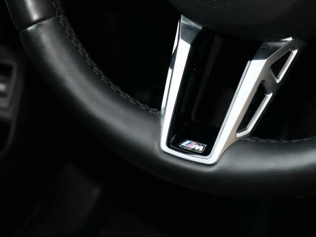 BMW iX1 M-Sport xDrive30