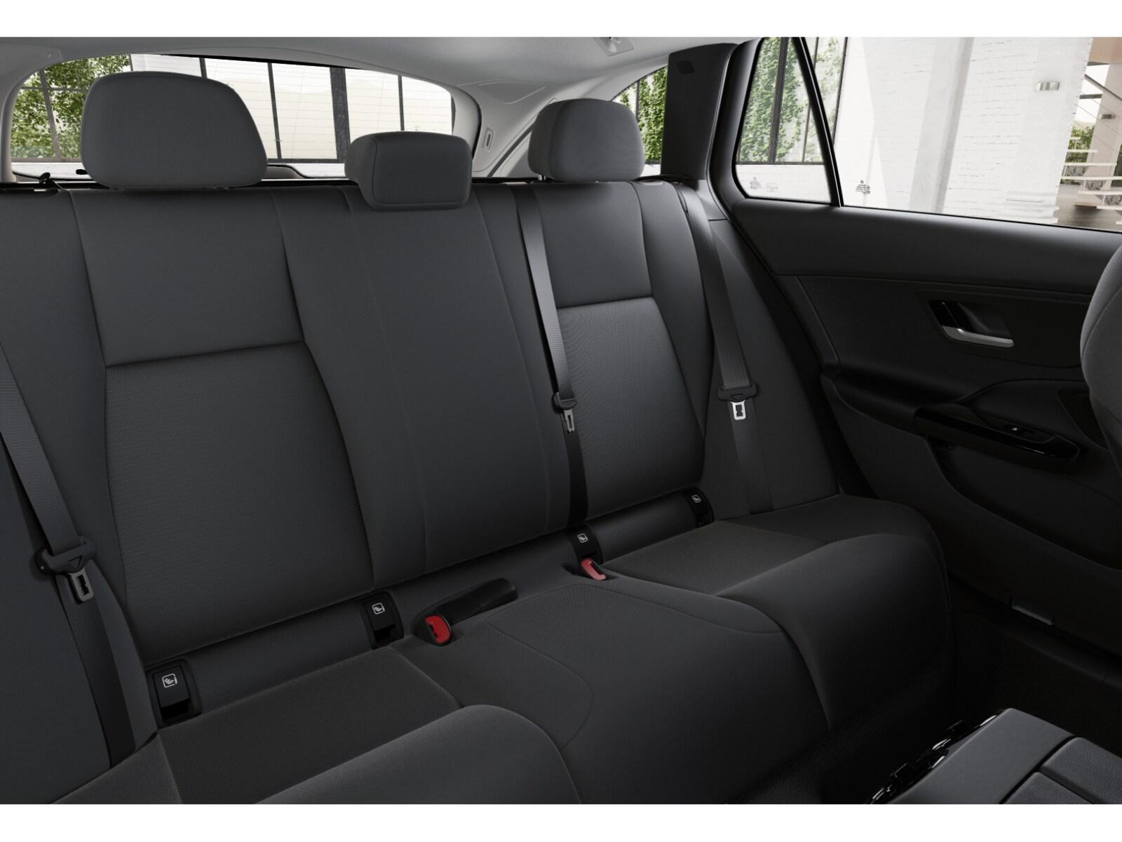 Mercedes-Benz C 200 C 200 d Estate