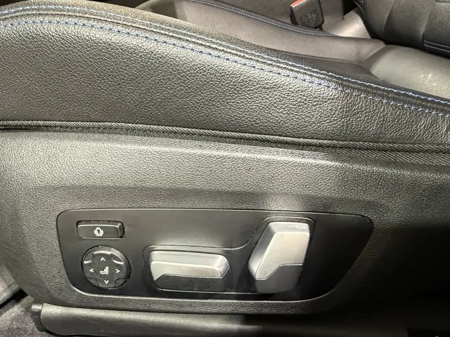 BMW 440 Coupé Gran Coupé M440i xDrive