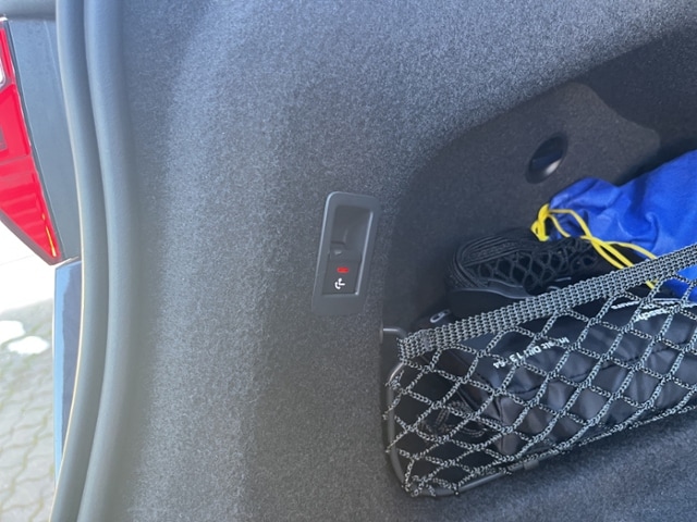 Audi A6 40 TDI Quattro S-Tronic Sedan Sport