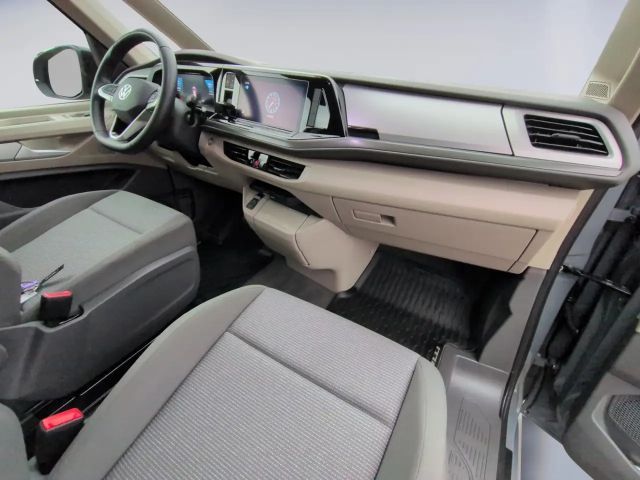 Volkswagen Multivan 2.0 TDI DSG Lang T7