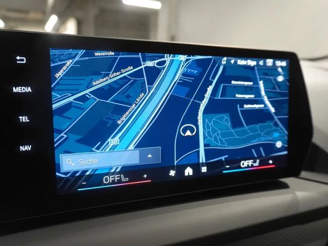 BMW 216 216i Coupé Gran Coupé