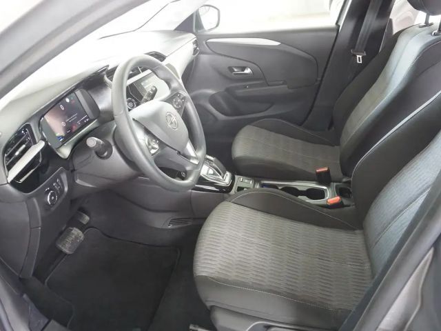 Opel Corsa Edition