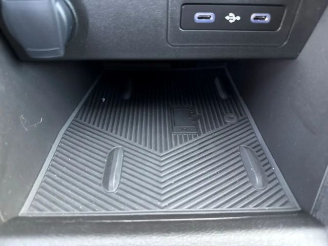 Dacia Jogger TCe 110