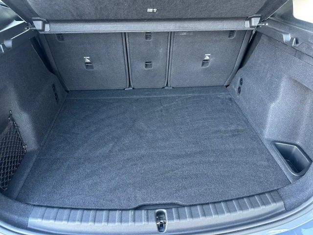 BMW 218 218i Active Tourer Sedan