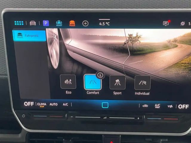 Volkswagen ID.Buzz Cargo VW ID. Buzz Cargo Pure 125 kW