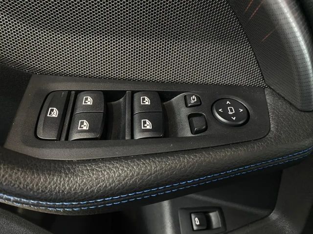 BMW 135 135i Coupé xDrive