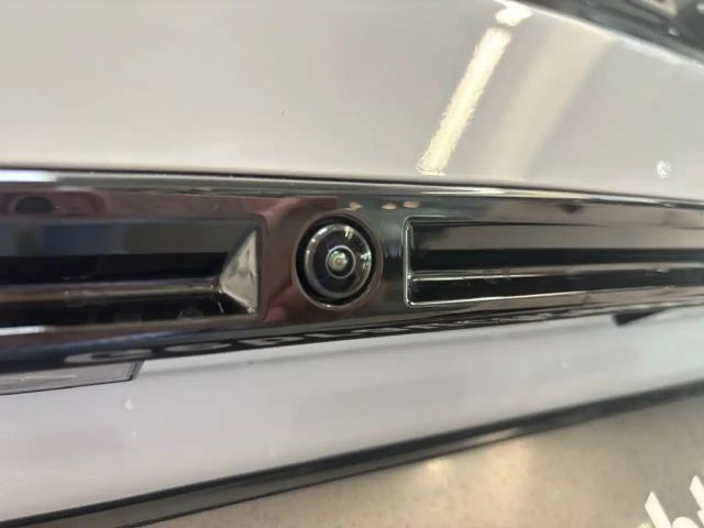 Peugeot 2008 EAT8 GT-Line PureTech