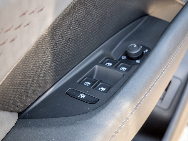 Cupra Terramar 1.5 eTSI