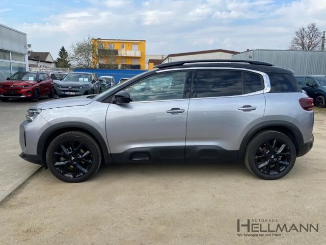 Citroën C5 Aircross Max PureTech