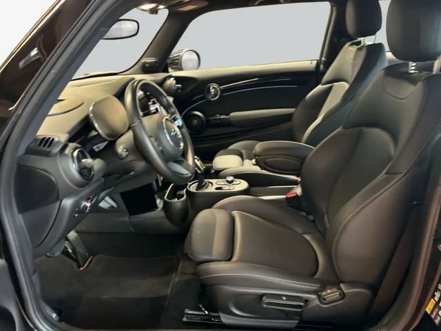 MINI Mini Electric SE