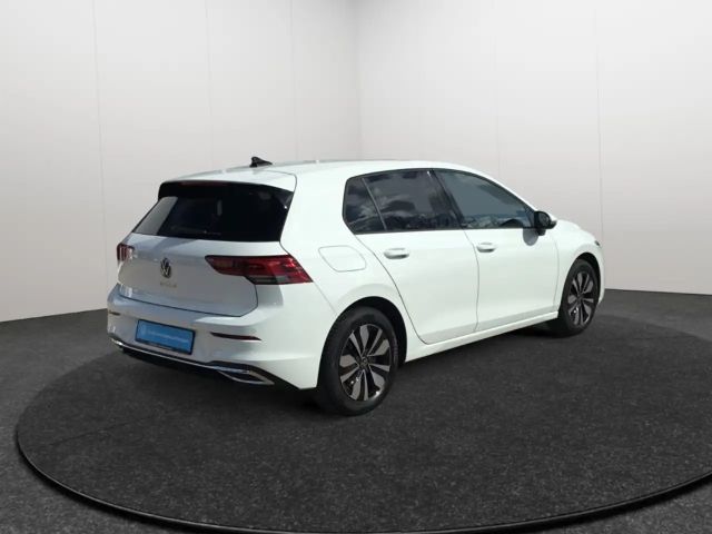 Volkswagen Golf Golf VIII Move