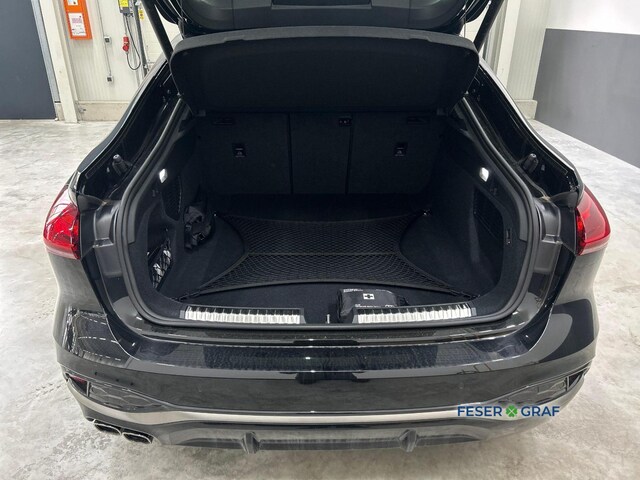 Audi A5 Quattro S-Tronic