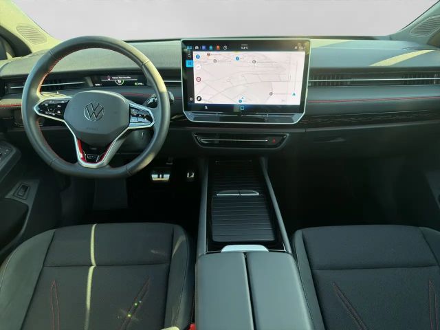 Volkswagen ID.7 GTX IQ.Drive Tourer