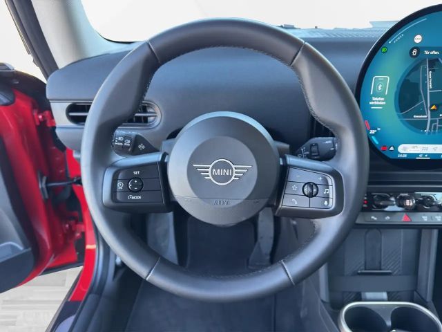 MINI Cooper Essential