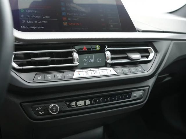 BMW 218 218i Coupé Gran Coupé M-Sport Sedan