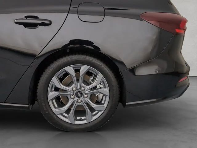 Ford Focus 1.5 EcoBlue Wagon