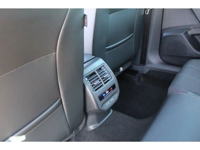 Cupra Leon 1.5 TSI DSG Sportstourer