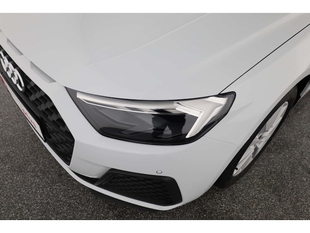 Volkswagen T-Roc 1.5 TSI R-Line