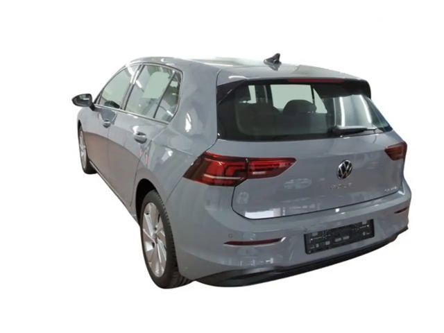 Volkswagen Golf Life eHybrid