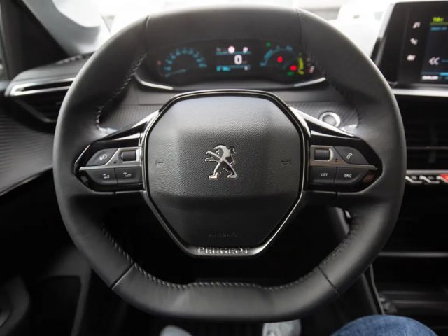 Peugeot 208 Active Pack