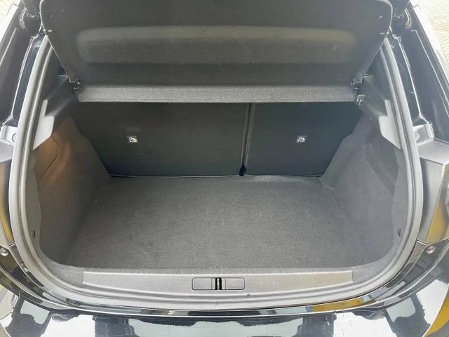 Opel Corsa GS-Line Grand Sport