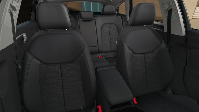 Audi A5 Avant S-Tronic