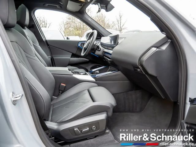 BMW X3 M-Sport xDrive xDrive30e