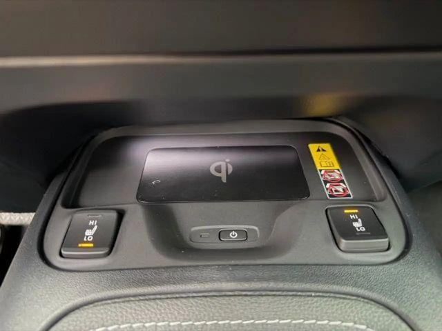 Suzuki Swace Comfort