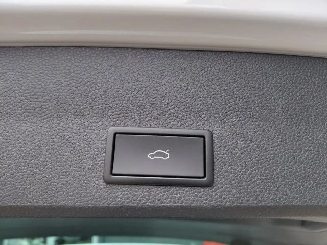 Seat Ateca 1.5 TSI DSG FR-lijn