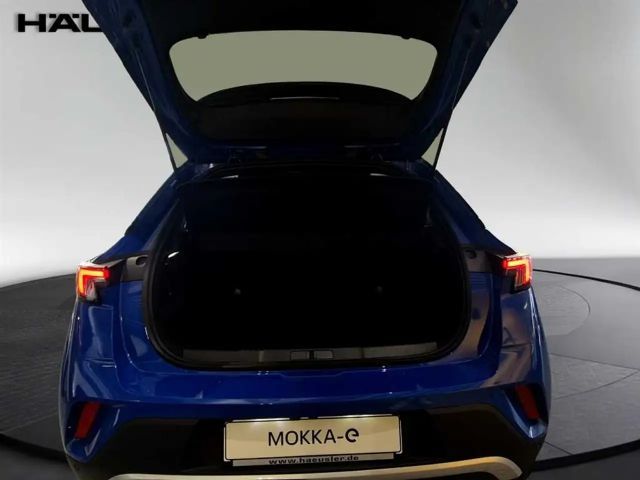 Opel Mokka Mokka-e Ultimate