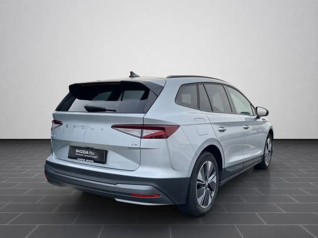 Skoda Enyaq Loft iV 50