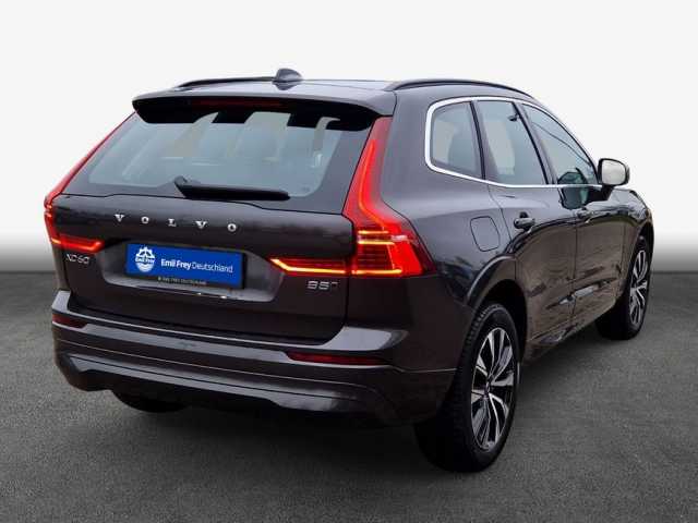 Volvo XC60 XC60