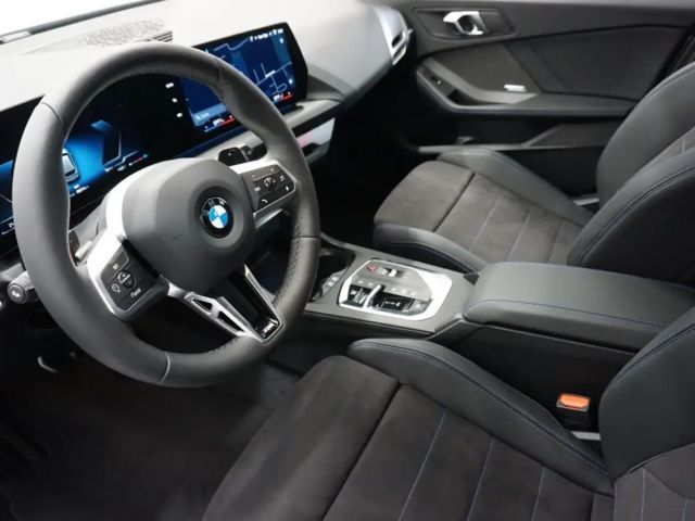 BMW 118 118d