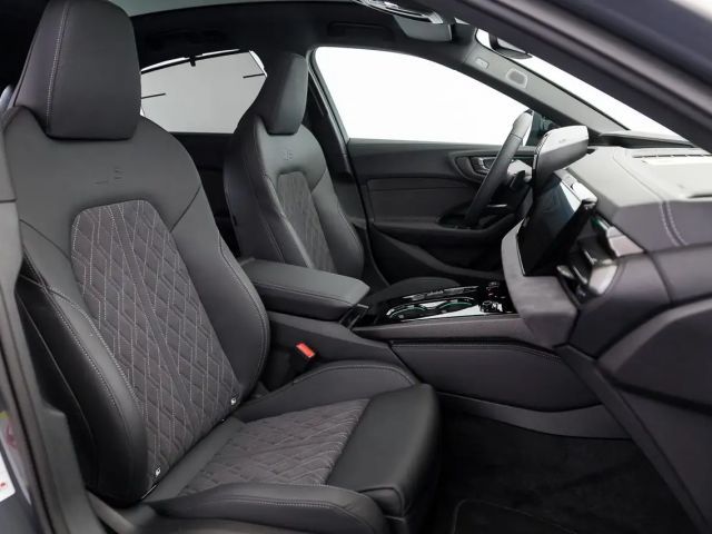 Audi A5 Quattro S-Tronic