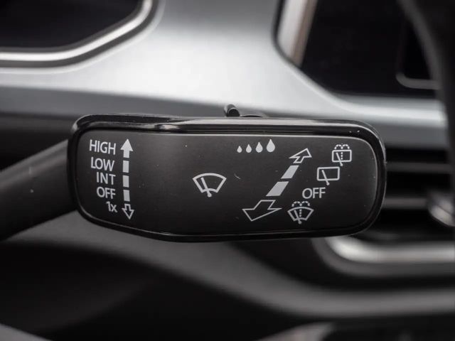 Volkswagen T-Roc 2.0 TDI