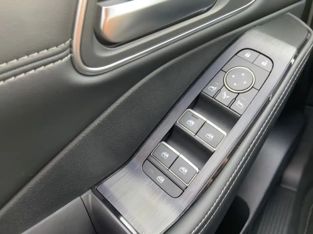 Nissan X-trail Tekna e-4ORCE