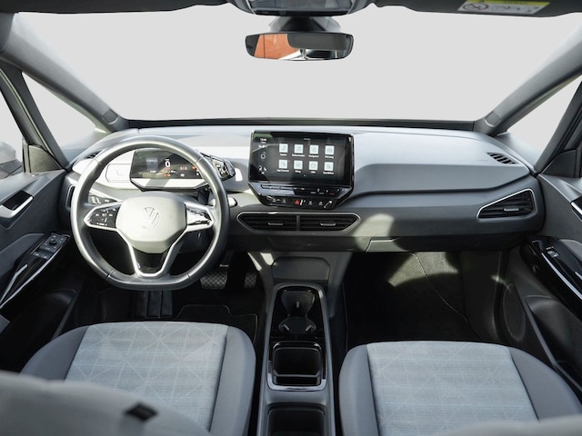 Volkswagen ID.3 City Performance Pure