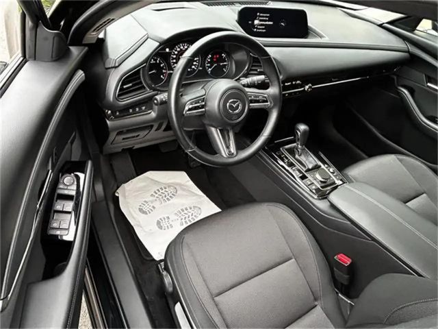 Mazda CX-30 X186 GT+ Aut. Automatik mit Style Paket