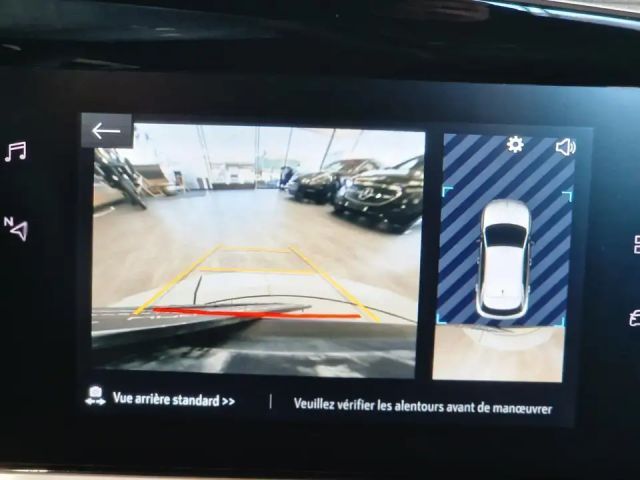 Opel Mokka 1.2 Turbo Turbo