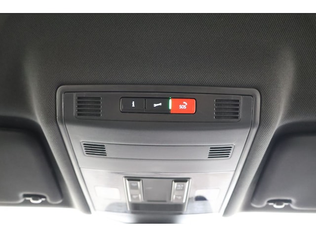 Volkswagen T-Cross 1.5 TSI DSG R-Line