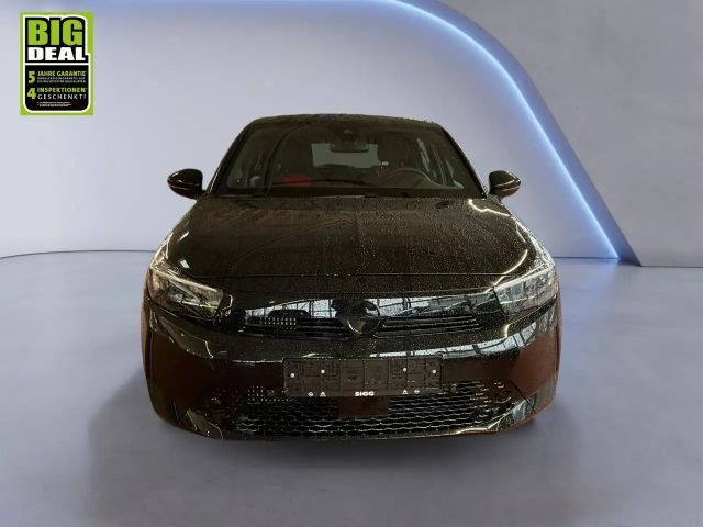 Opel Corsa 1.2 Turbo Turbo