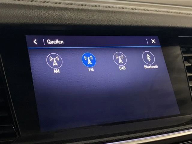 Opel Insignia 2.0 CDTI Business Sports Tourer