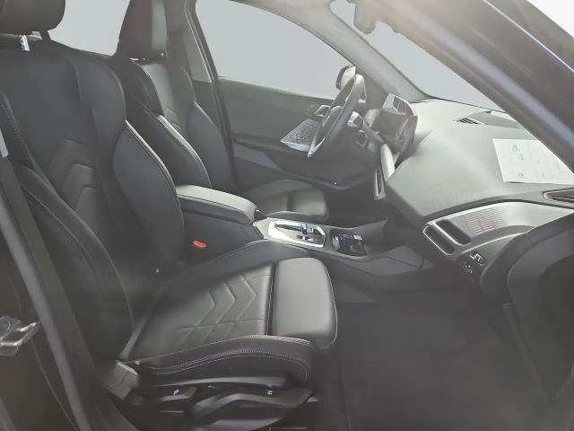 BMW 120 Comfort pakket Sedan