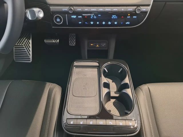 Hyundai IONIQ 5 UNIQ