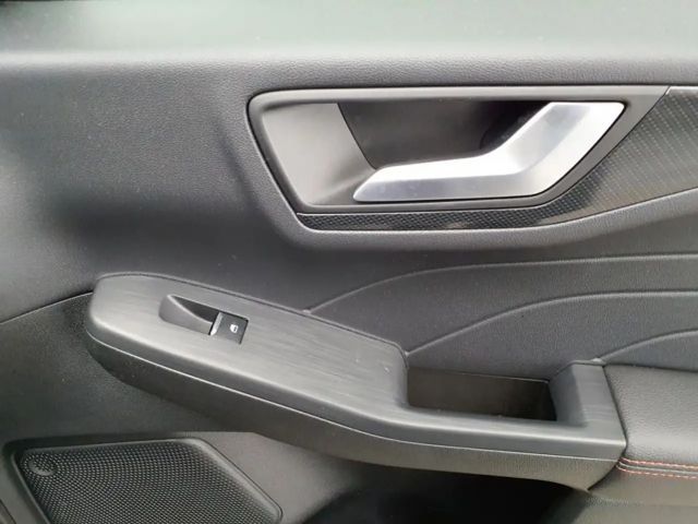 Ford Kuga EcoBoost ST Line X