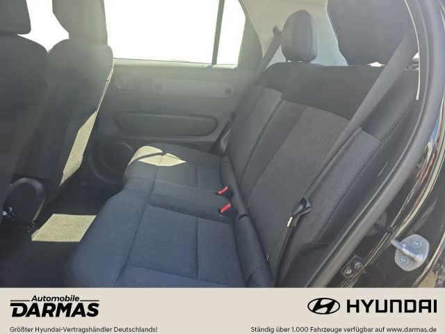 Hyundai INSTER 49 kWh Select