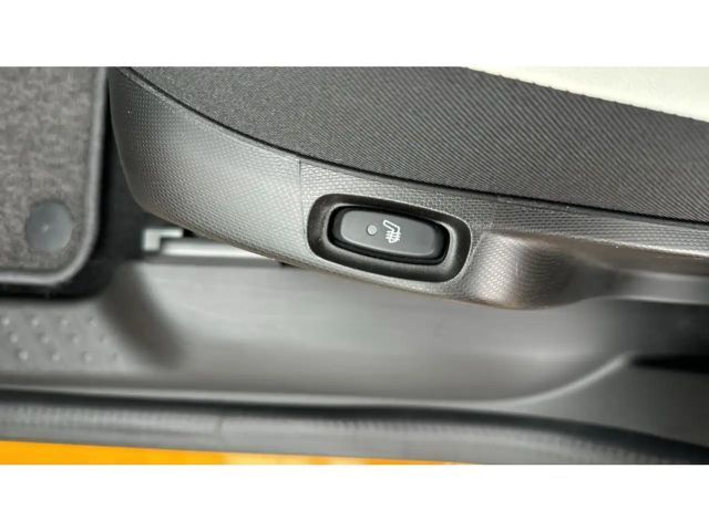 Renault Twingo Electric Intens