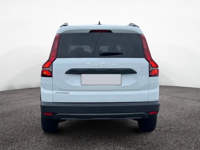 Dacia Jogger 1.0 TCe