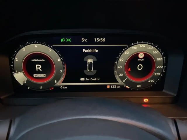 Nissan Juke N-Connecta